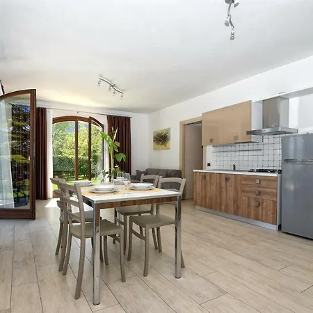 San Valentino - Ruculi Hospitality Appartement *