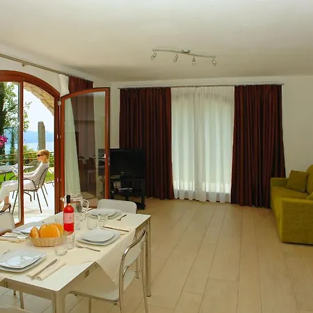 San Valentino - Ruculi Hospitality Apartment *