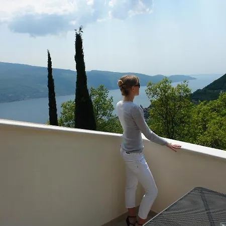 Apartment San Valentino - Ruculi Hospitality *