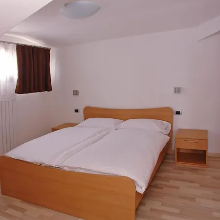 Apartment San Valentino - Ruculi Hospitality *