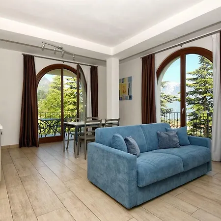 Apartment San Valentino - Ruculi Hospitality *
