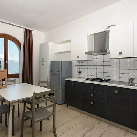 San Valentino - Ruculi Hospitality Apartment *
