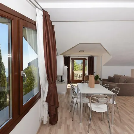 Apartment San Valentino - Ruculi Hospitality *