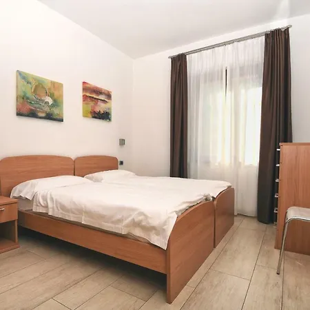 San Valentino - Ruculi Hospitality * Tignale