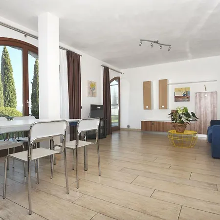 San Valentino - Ruculi Hospitality Apartment *