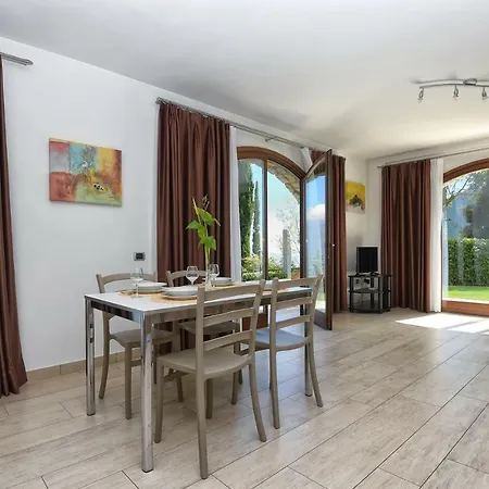 San Valentino - Ruculi Hospitality Apartment