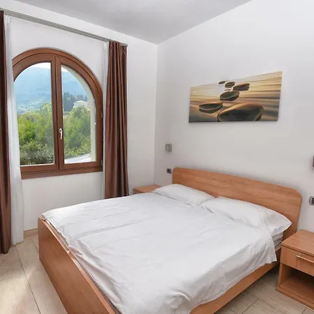 San Valentino - Ruculi Hospitality Apartment