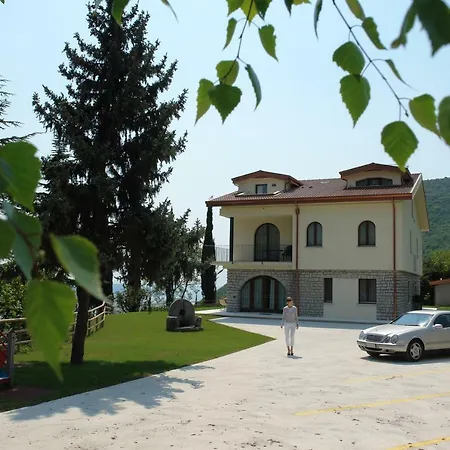 Apartment San Valentino - Ruculi Hospitality